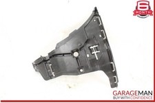 01-07 Volvo S60 S80 V70 XC70
