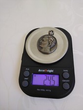 Elkington & Co LD 1897