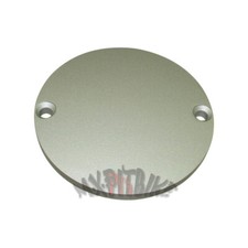 98mm clutch cover for - cover, 90cc