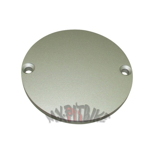 98mm clutch cover - clutch,
