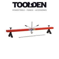 Sealey ES300 Engine Support