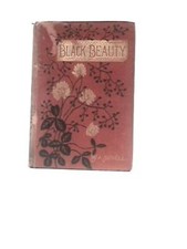 Black Beauty the Autobiography