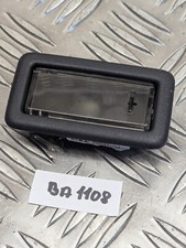 2024 LAND ROVER DISCOVERY SPORT L550 2.0d INTERIOR ROOF READING LIGHT FK72-13776