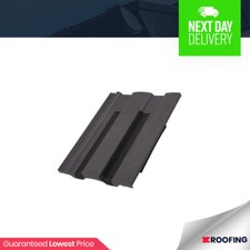 Danelaw redland renown tile - redland,