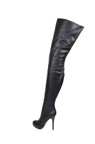 Elegant long over - elegant,