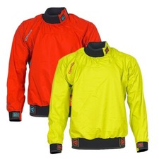 Peak PS Tourlite Long Sleeve / Clothing / Cag / Jackets / Watersports