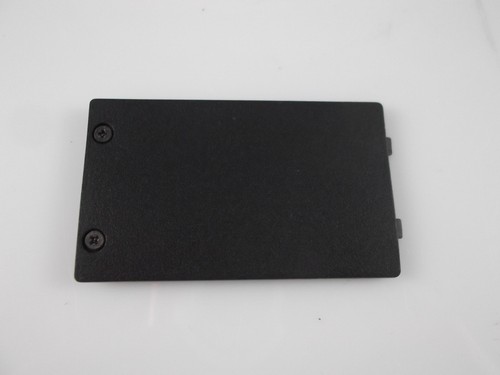 Wifi cover packard bell dot - cover,