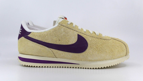 Nike cortez vntg - nike, vintage