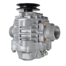 AMR300 Supercharger Compressor