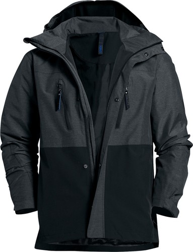 Uvex wetterjacke suxxeed - uvex,