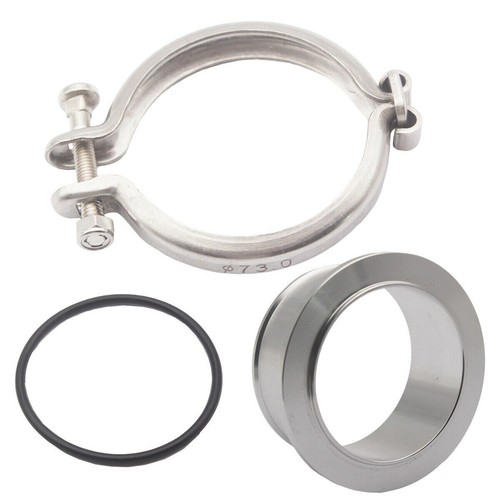 Auto 1pcs holset hx35 - auto,