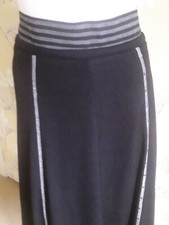 Lisa Campione Skirt size 14