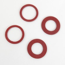 Set of Weber DCOE DCO/SP IDA