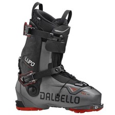 Dalbello Lupo MX 120 FreeTour