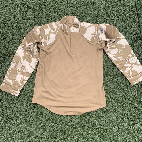 Genuine british army - genuine, issue
