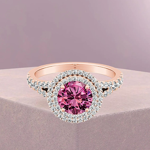 Round cut ct - round,