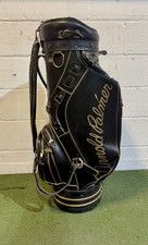 Macgregor Arnold Palmer