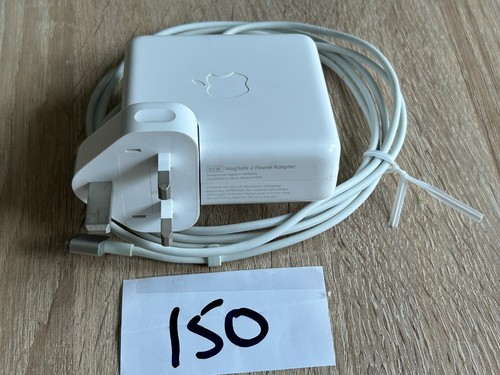 Genuine apple 85w magsafe - apple,