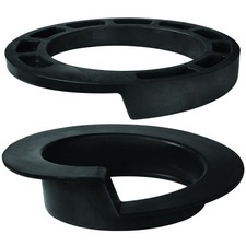 MasterPro Suspension Coil