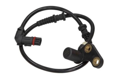 Wheel speed sensor - wheel,