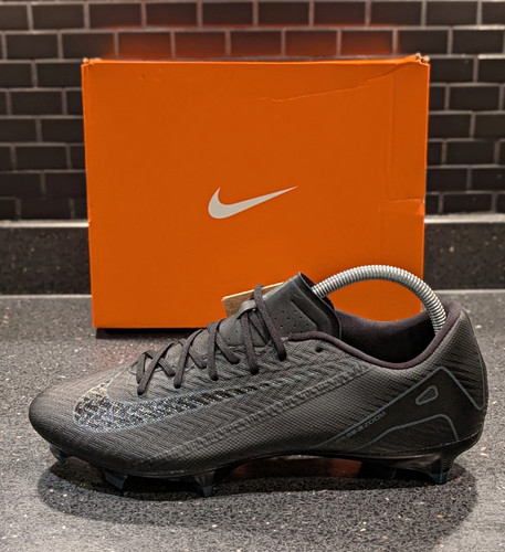 Nike mercurial football boots - nike,