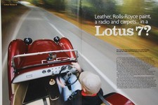 Original CC 2008 extracted mag