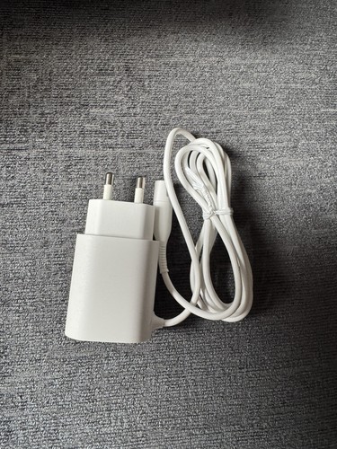 Braun silk epil 9 - braun, 5