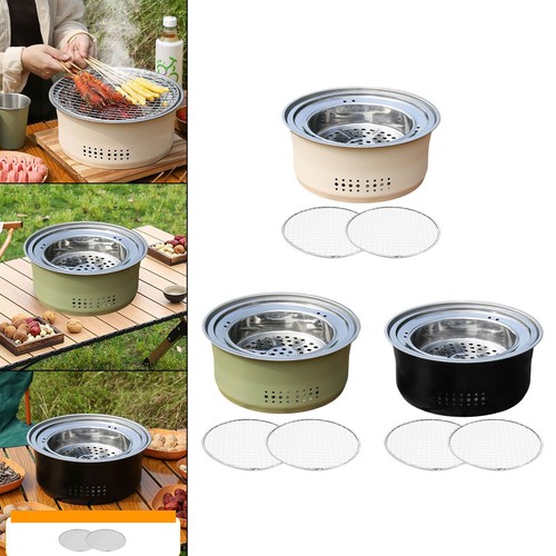 Tea fire stoves wood - tea,
