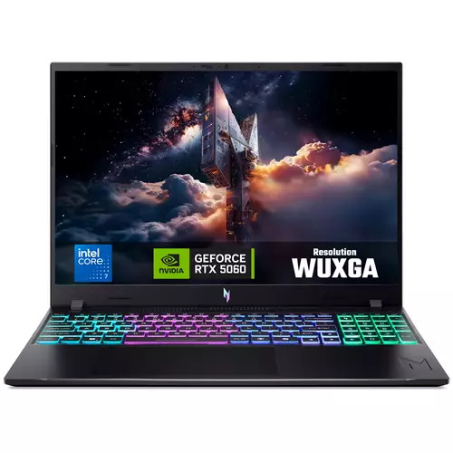 Acer nitro anv16 i31 - nitro, anv16-i31-789d