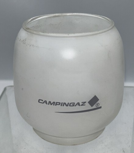 Camping gaz lumogaz t206 - camping,