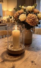 Stacey Solomon Bluebell /