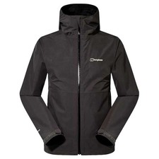 Berghaus Bramblfell Gemini