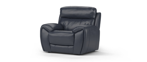 Sofology radleigh chair - chair, in