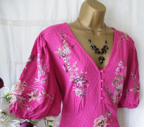 Monsoon pre owned - 👗***monsoon, pre-owned