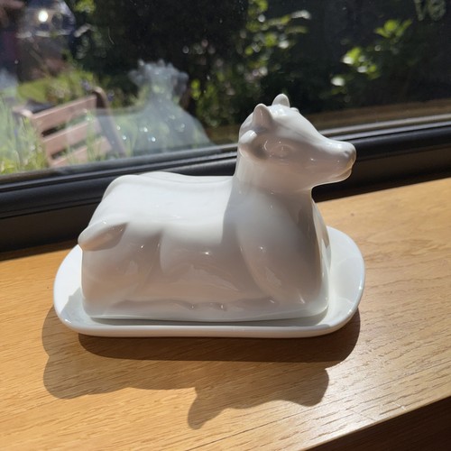 Bartleet sons cow design - sons,