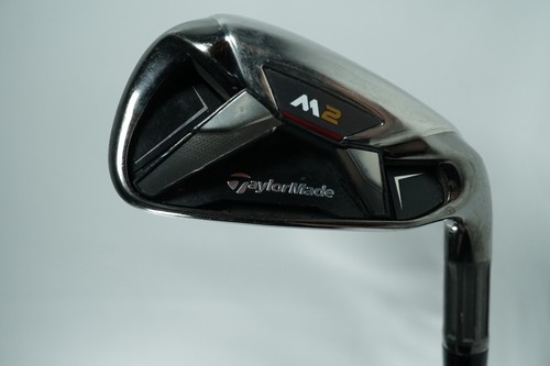 Taylormade iron regular - 7, /