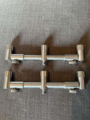 Jag 316 stainless steel - stainless, rod