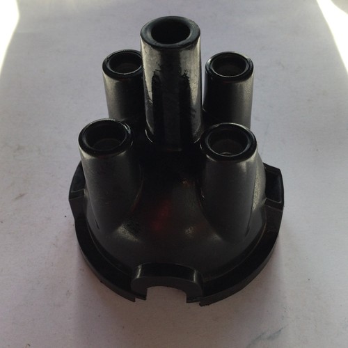 Lucas type distributor cap - lucas,