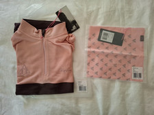 Rapha CIMA Coppi Cycling