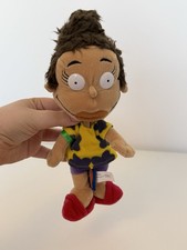 Nickelodeon Rugrats Vintage