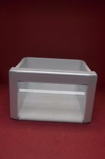 American Fridge Freezer