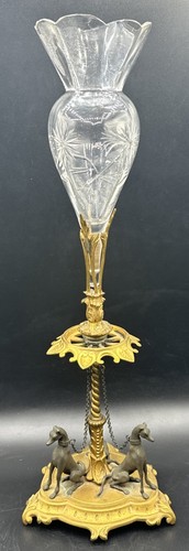 Antique bronze gold - antique,