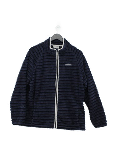Craghoppers windbreaker jacket - craghoppers,