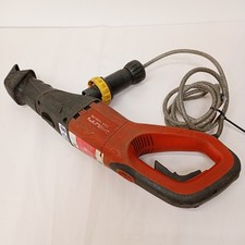 Hilti wsr 1400 - hilti, 1400-pe