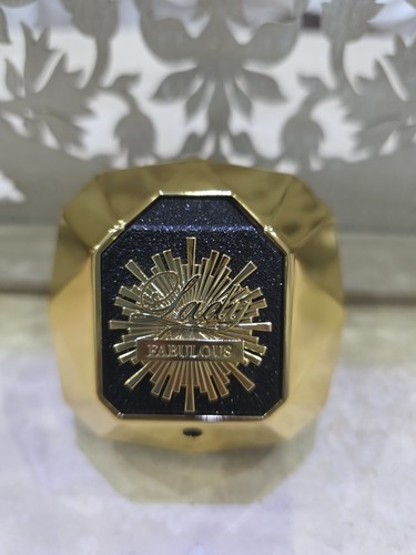 Paco rabanne lady million - paco,