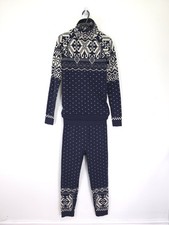 Sweaty Betty Ski Thermal Base