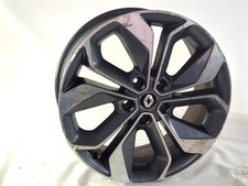 403006336R Alloy Wheel 18 5