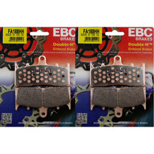 Fits Suzuki GSXR 1000 2001 to