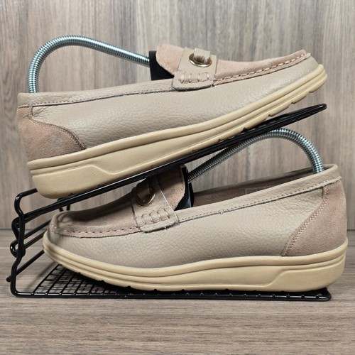 Damart shoes womens size - uk, 7