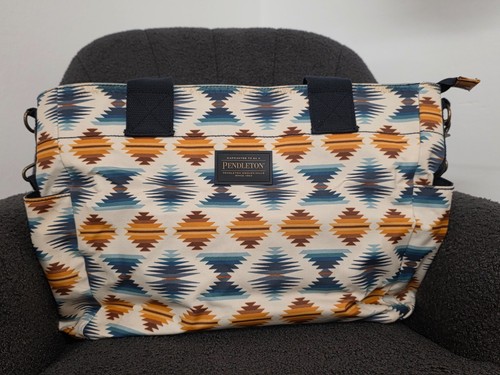 Pendleton diamond peak utility - peak,
